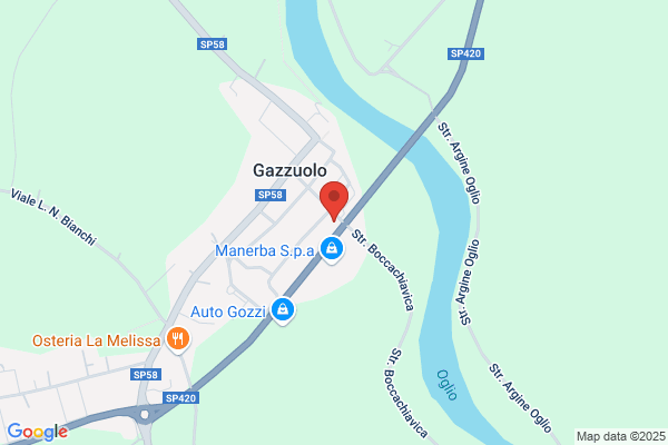 Centroacqua
