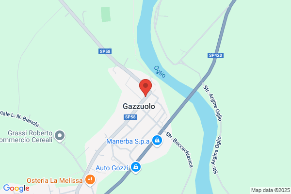 Ferri Onoranze Funebri