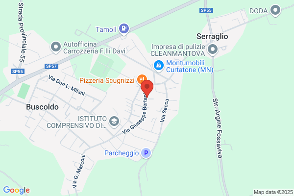 Macelleria Punto Piu'