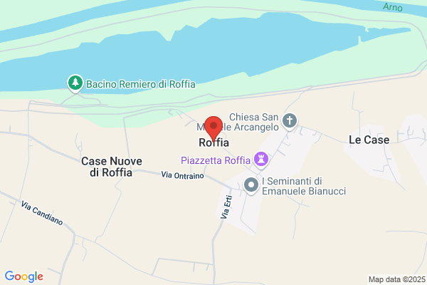 Roffia