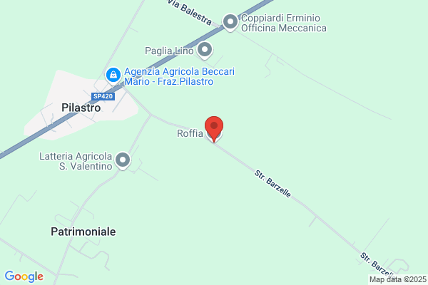 Roffia