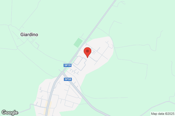 Sima di Boldi Giacomo e C