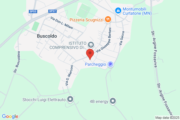 Ghelzi Arturo il tuo spazzacamino per la provincia di Mantova e Cremona