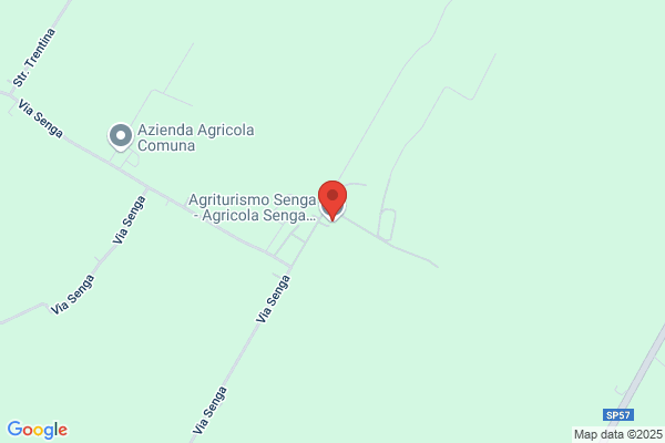 Agriturismo Senga