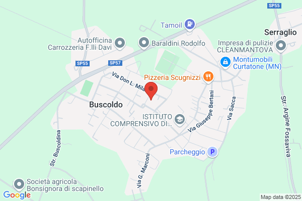 Amministrazioni Condominiali Rag. Elena Mostarda