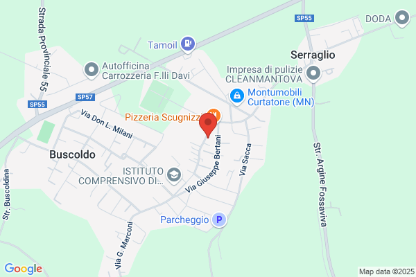 Centro Estetico Armonia