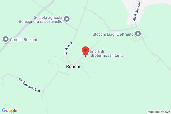 Fecchio