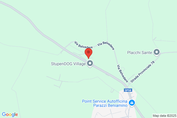 Padana Recuperi