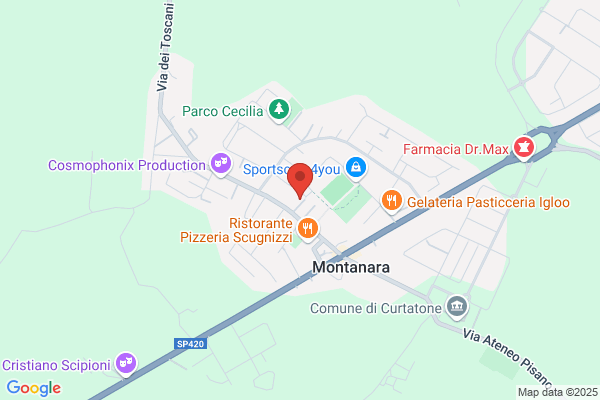 Panificio Verini
