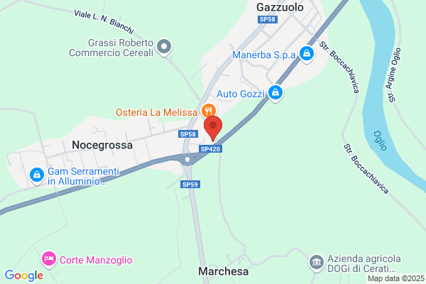 Sassimarmi