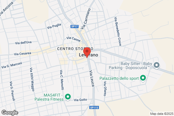 Agenzia Funebre D'Amanzo