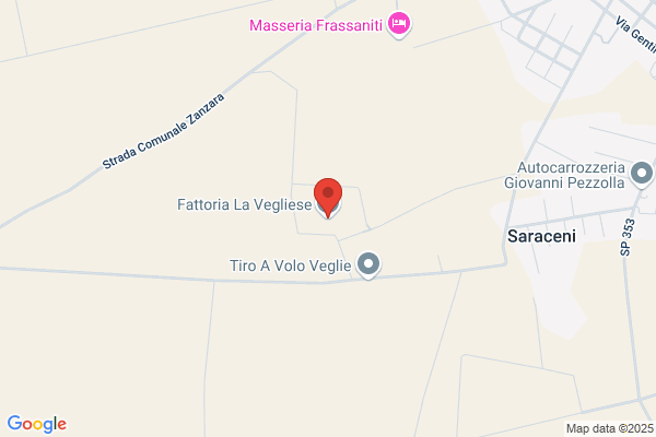 La Vegliese