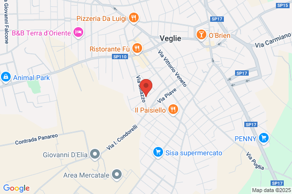 Smac Multiservizi