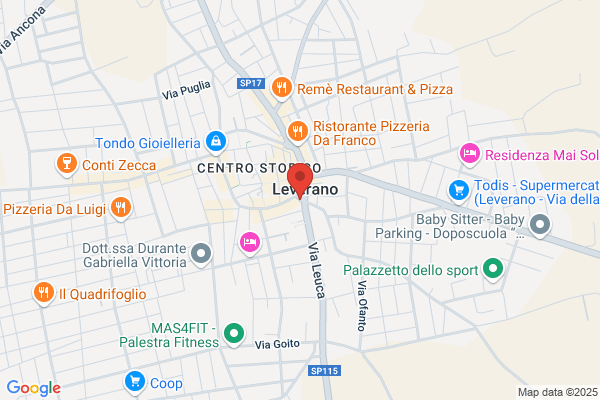 Agenzia Funebre D'Amanzo
