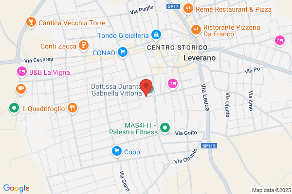 Agenzia Funebre Santa Lucia