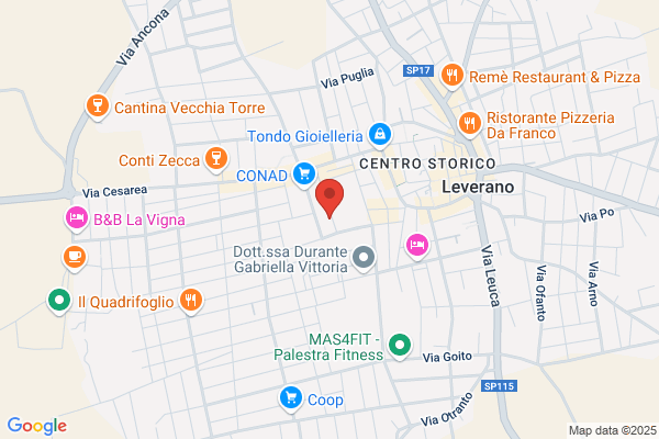 Analisi Cliniche Clinic Lab