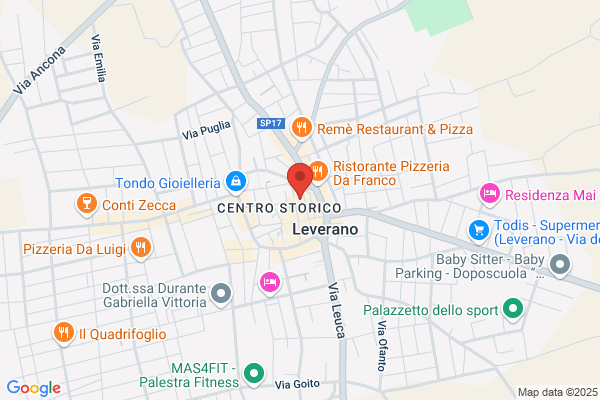Chianina