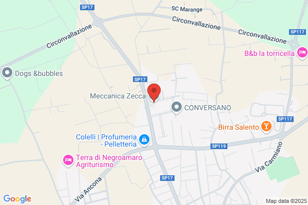 Di Lorenzo Auto