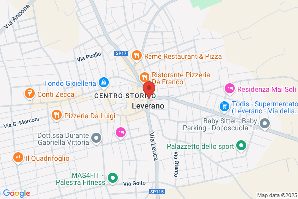 Ecologicamente Gestione Rifiuti
