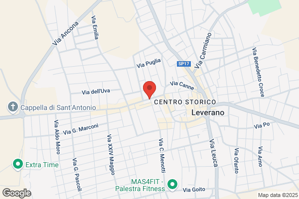Landolfo Angelo (Dr.)