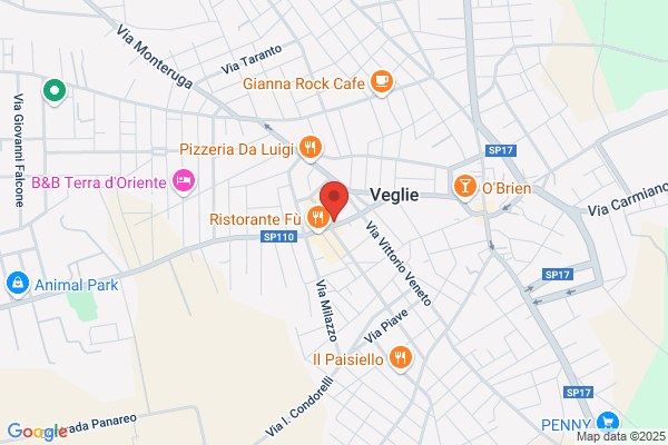 Mieli Moto e Agenzia Pratiche Auto