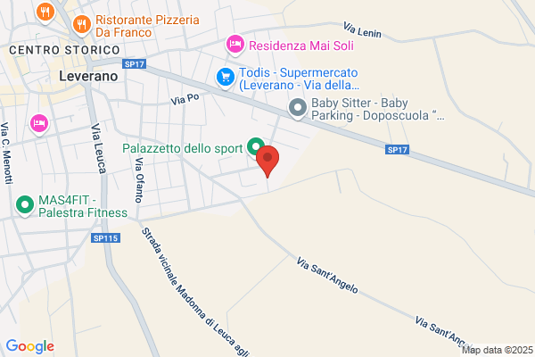 Muci a.Francesco (Dr.)