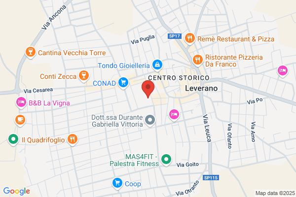 Municipio