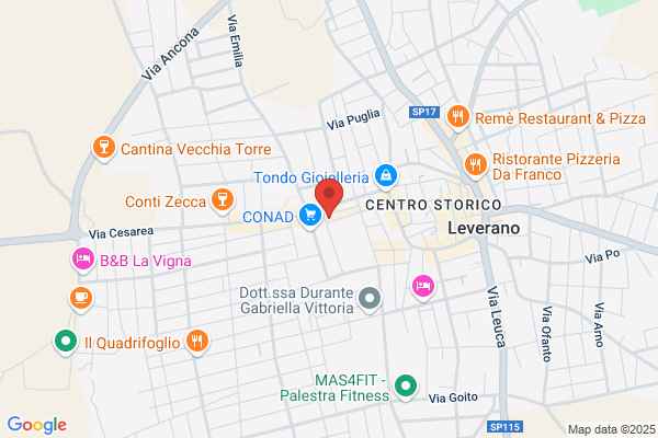 Nonsolofiori Di Giusto Franca