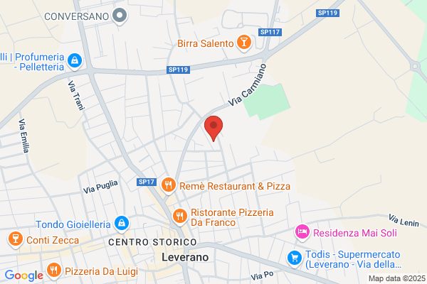 Paladini antonio (Ing.)