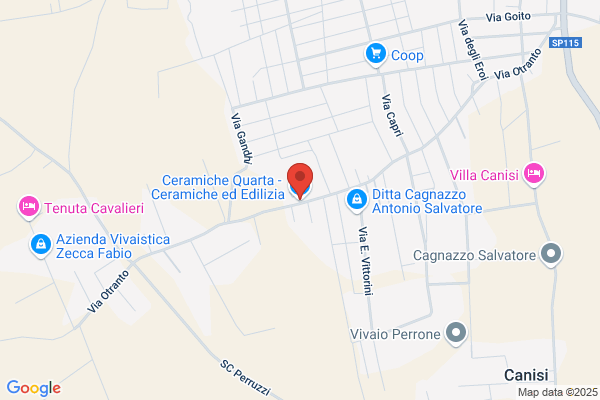 Quarta franco