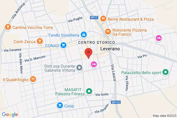 Scuole Pubbliche