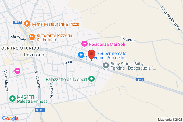 Scuole Pubbliche