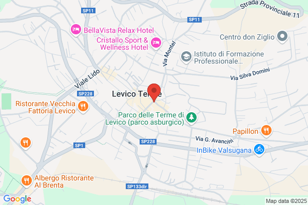 Municipio