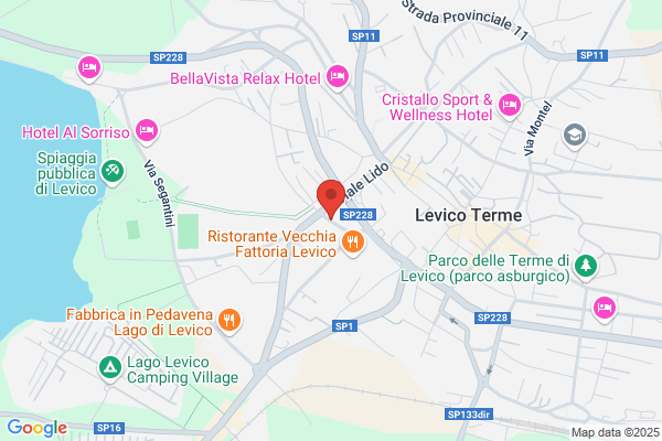 Vettorazzi carlo