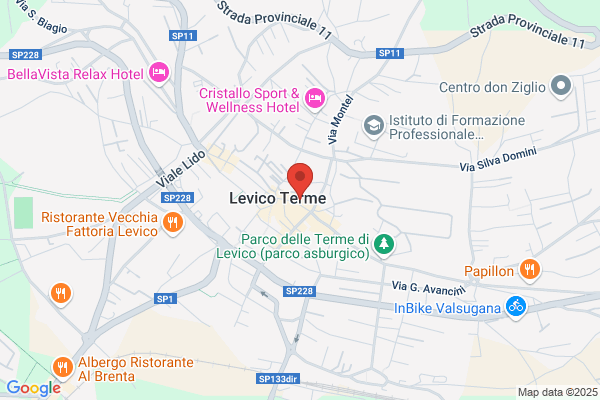 Panificio Grisenti Aldo