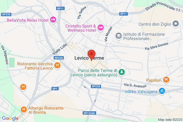 Ristorante La Cantinota