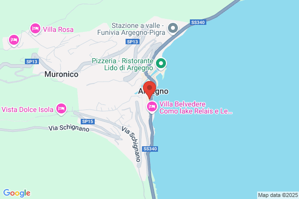Target Immobiliare