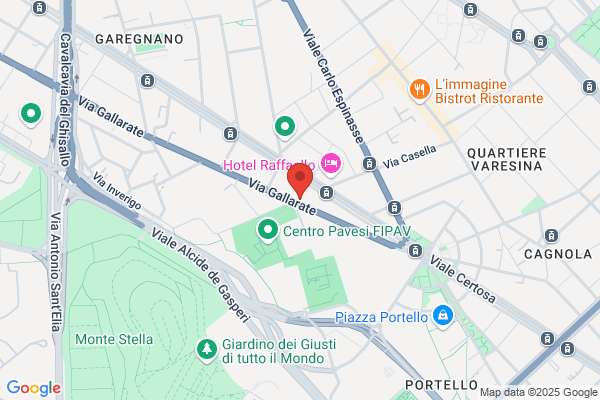 Agenzia Pratiche Automobilistiche Studio Diba