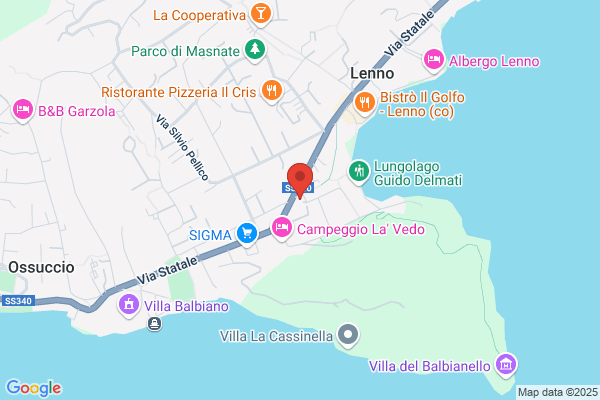 Enoteca Bevibene