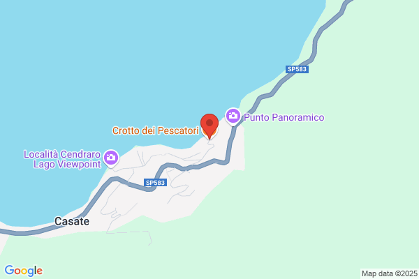 Ticozzi Fratelli