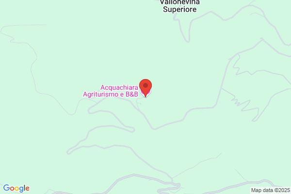 Azienda Agricola Acquachiara