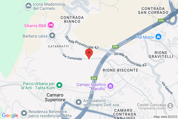 Elettrouno Di Tripodo Pietro Pietro