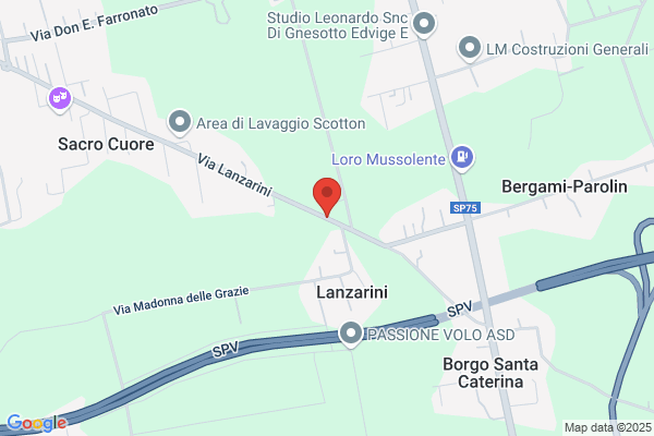 Elianto Di Barbaro Domenico