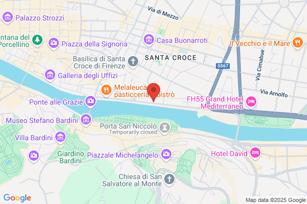 Flaccomio P.Hors Ligne Paolo