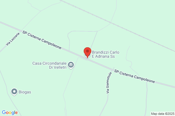Franchiana Sebastiano