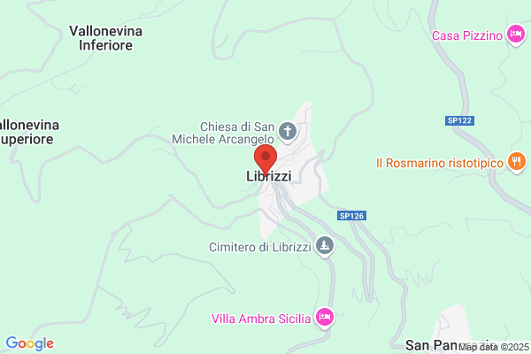 Municipio