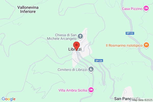 Poste Italiane S.P.A.