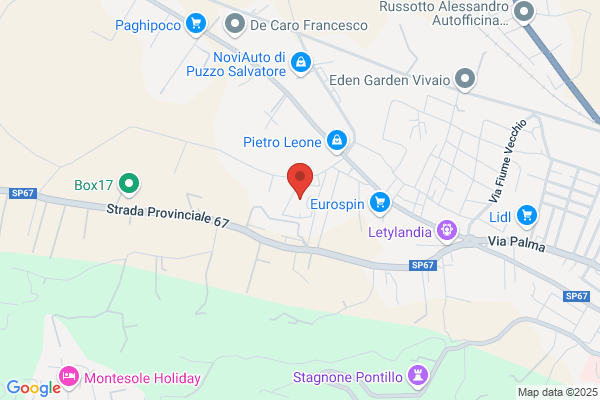 Istituto Tecnico Statale Per Geometri