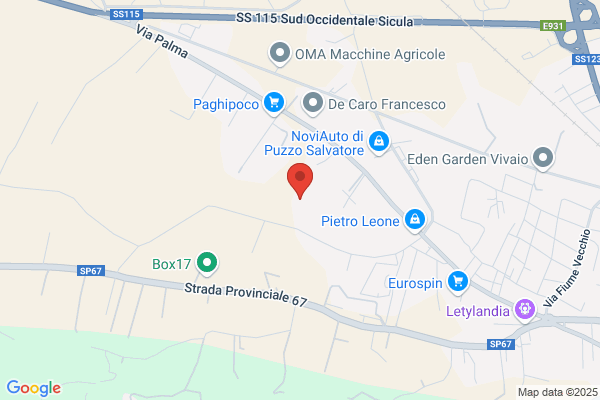 Nuova Artigian Legno