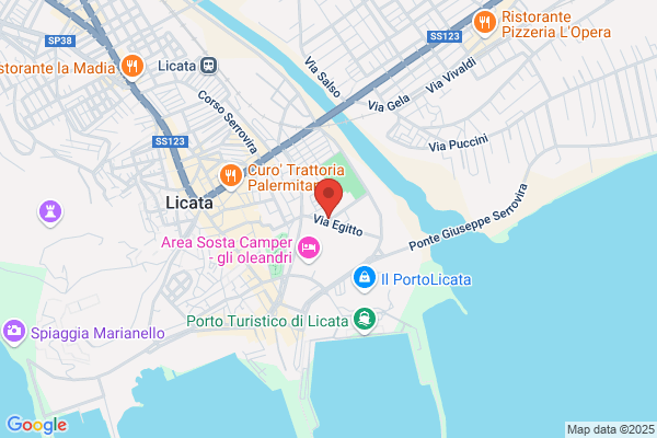 Municipio